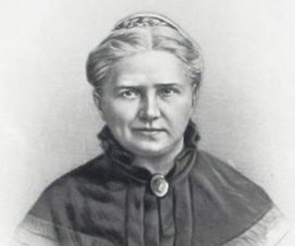 Madame Jules Favre, une pionnière de l’éducation des femmes