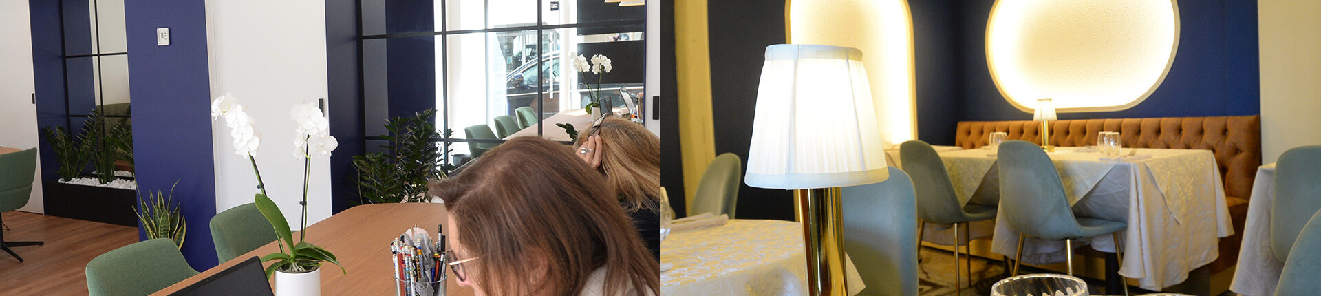 Ils se sont refait une beauté