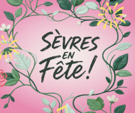 Sèvres en Fête !