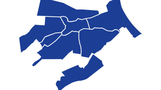 Accueil