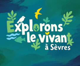Une semaine du Développement durable pour explorer le vivant