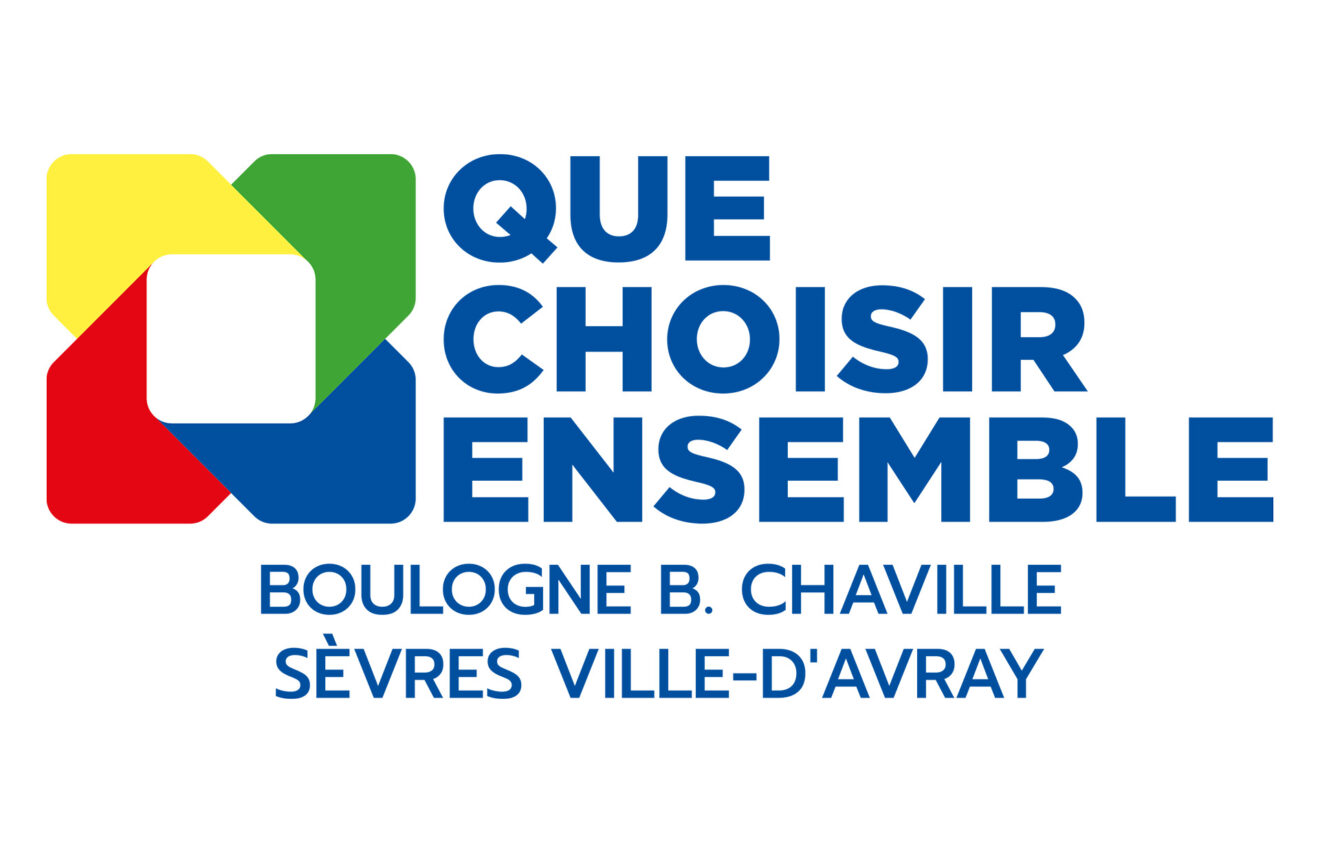 Que Choisir Ensemble peut aider les Sévriens