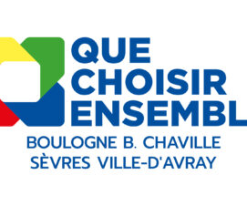 Que Choisir Ensemble peut aider les Sévriens